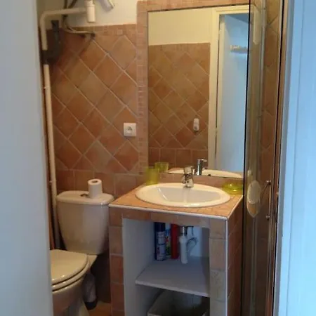 Location Place Du Marche 4eme Etage Apartman